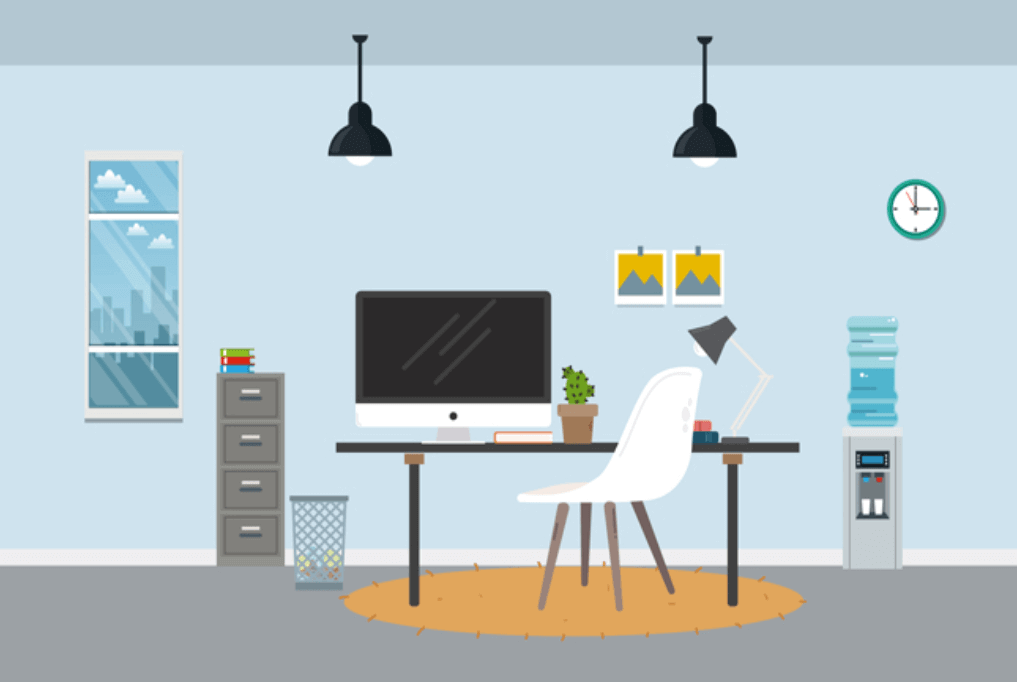 微软发布 Win11 27749 Canary 预览版：增强讲述人、修复任务管理器计数为 0 BUG