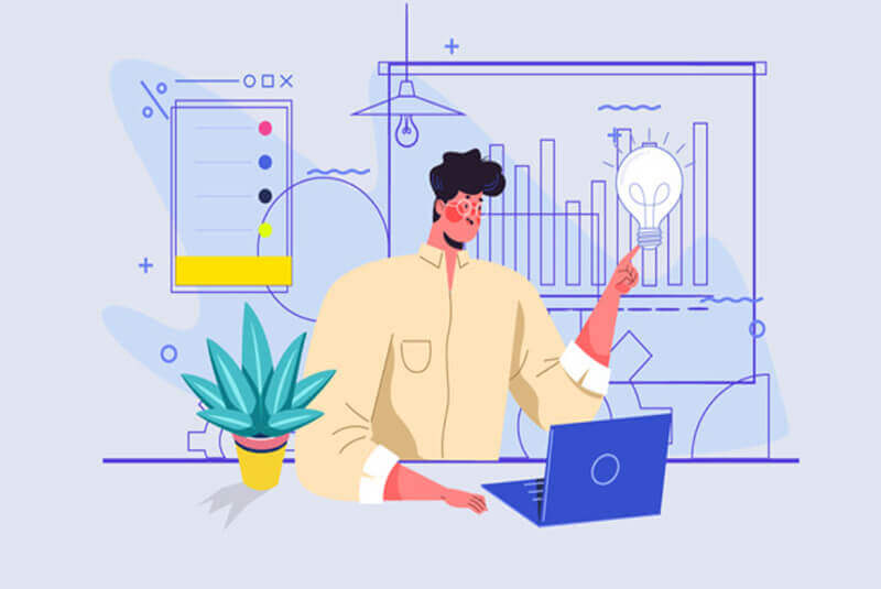 微软发布 Win11 27749 Canary 预览版：增强讲述人、修复任务管理器计数为 0 BUG