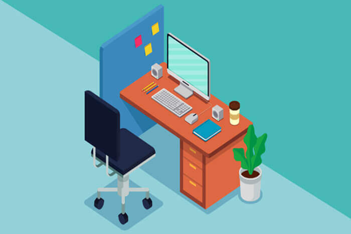 微软发布 Win11 27749 Canary 预览版：增强讲述人、修复任务管理器计数为 0 BUG