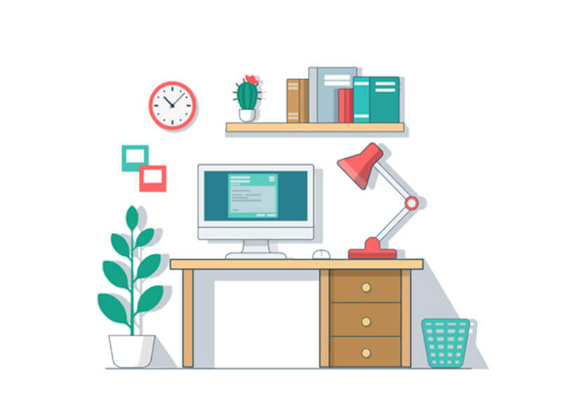 微软发布 Win11 27749 Canary 预览版：增强讲述人、修复任务管理器计数为 0 BUG