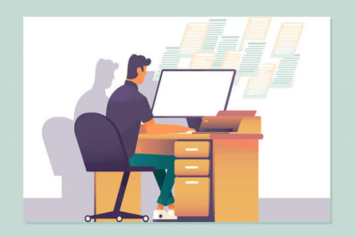 微软发布 Win11 27749 Canary 预览版：增强讲述人、修复任务管理器计数为 0 BUG